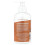 Lotion pour Bébé, Douce Orange 2