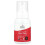 Baby Wash, Einfach Geruchsfrei 1