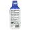 Sport, L-Carnitine, Blue Raspberry 2