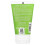 Almost Naked, Personal Lubricant 2