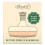 Benton, Pore Clear Brush, 1 Stück 2