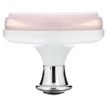 Benton, Pore Clear Brush, 1 Stück