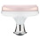Benton, Pore Clear Brush, 1 Stück 1