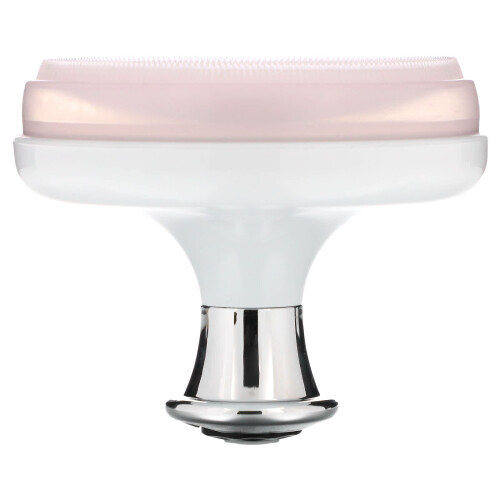 Benton, Pore Clear Brush, 1 Stück