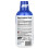 L-Carnitine, Acide Aminé, Baies Mixtes 2