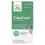 SinuCare mit Eukalyptus 1