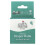 Bébé, Baume Bio pour Couches 2