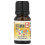 Säuglinge & Kinder + Erwachsene, Vitamin D3 3