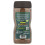 Organic Instant Coffee, Medium Roast, Decaf 2