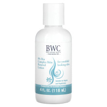 Beauty Without Cruelty Huidvernieuwende Hydratatielotion 4 oz
