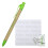 Stift, Briefklammer, Haftnotizen 1