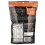 KIND Bars Healthy Grains, Granola-Cluster, Erdnussbutter 2