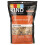 KIND Bars Healthy Grains, Granola-Cluster, Erdnussbutter 1