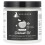 Coconut Oil, For Dogs & Cats 1
