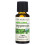 Dr. Mercola, Bio Ätherisches Öl, Pfefferminze, 1 fl oz (30 ml) 1