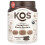 Poudre de Protéine Végétale Superaliment Bio, Chocolat 1
