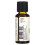 Dr. Mercola, Bio Ätherisches Öl, Pfefferminze, 1 fl oz (30 ml) 2