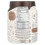 Poudre de Protéine Végétale Superaliment Bio, Chocolat 2