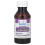Kids Relief, Syrup with Calming Effect, 0-12 Years, Grape 3