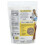 Bio-Urgetreide-Granola, Original 2