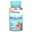 Solaray, Circulation Blend SP-11B, 100 VegCaps 1