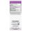 Kids Relief, Syrup with Calming Effect, 0-12 Years, Grape 2
