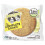 The Complete Cookie, Lemon Poppy Seed 3