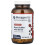 Bone Builder With Boron 1