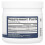 Cenitol 2