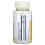 Solaray, Yeast-Free Selenium, 100 mcg, 90 VegCaps 2