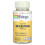 Solaray, Yeast-Free Selenium, 100 mcg, 90 VegCaps 1