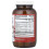 Knochen-Builder Kautabletten 2