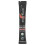 Organic Fairtrade Instant Coffee 3