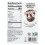 Les Biscuits Croquants Complets, Double Chocolat 2