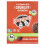 Les Biscuits Croquants Complets, Double Chocolat 1