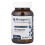 Hemagenics 1