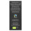 Organic Fairtrade Instant Coffee 2