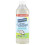 Huile de Cuisson de Coco Biologique, Sans Arôme 1