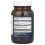 Renagen DTX 2