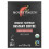 Organic Fairtrade Instant Coffee 1