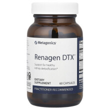Renagen DTX