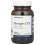 Renagen DTX 1