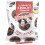 Les Biscuits Croquants Complets, Double Chocolat 3