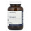 Exhilarin 1