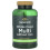 Swanson, Vollwert-Multi ohne Eisen, 90 Tabletten 1
