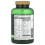 Swanson, Vollwert-Multi ohne Eisen, 90 Tabletten 2