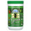Bio-Ultra-Saft-Grünpulver 1