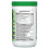Bio-Ultra-Saft-Grünpulver 2