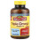 Nature Made Triple Omega 1