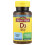 Nature Made Vitamin D3 1